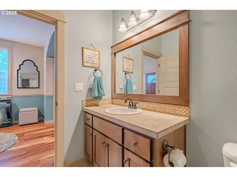 5213 I Street Washougal WA 98671