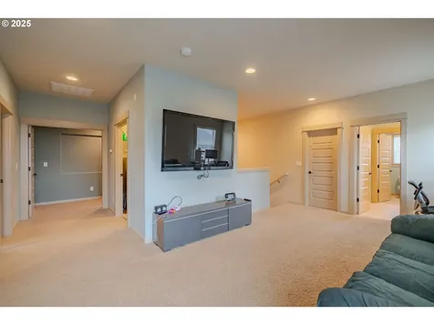 5213 I Street Washougal WA 98671