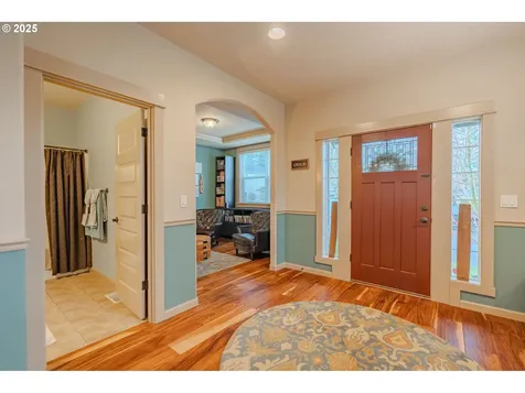 5213 I Street Washougal WA 98671