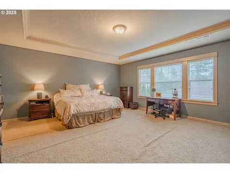 5213 I Street Washougal WA 98671