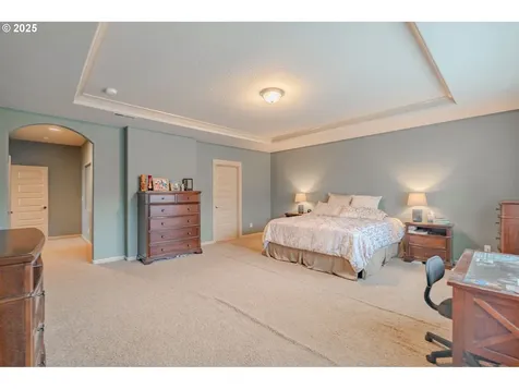 5213 I Street Washougal WA 98671