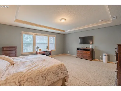 5213 I Street Washougal WA 98671