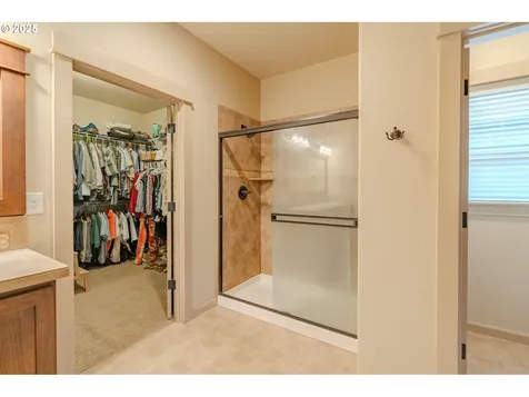 5213 I Street Washougal WA 98671