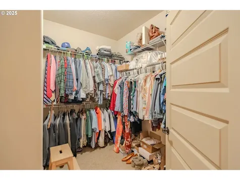 5213 I Street Washougal WA 98671