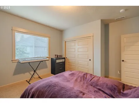 5213 I Street Washougal WA 98671