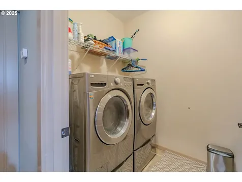5213 I Street Washougal WA 98671