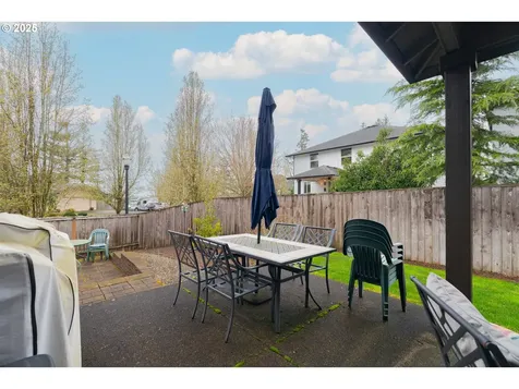 5213 I Street Washougal WA 98671