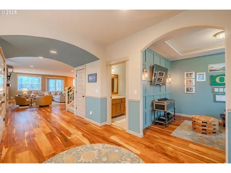5213 I Street Washougal WA 98671
