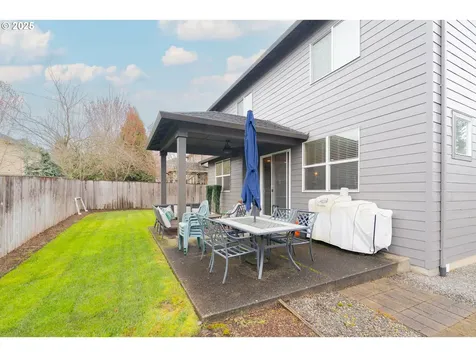 5213 I Street Washougal WA 98671