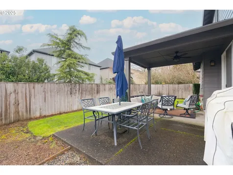 5213 I Street Washougal WA 98671