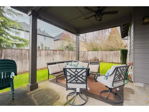 5213 I Street Washougal WA 98671