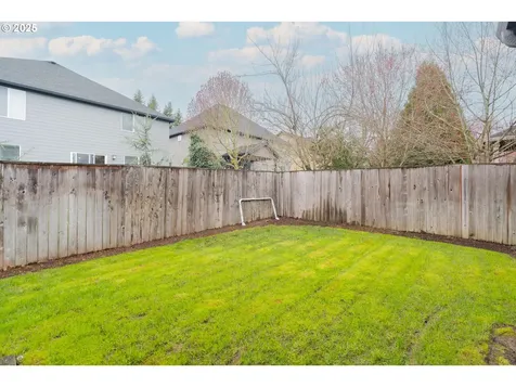 5213 I Street Washougal WA 98671