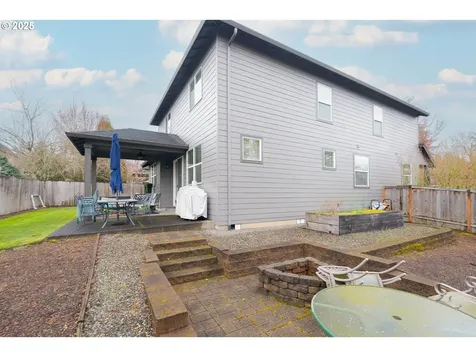 5213 I Street Washougal WA 98671