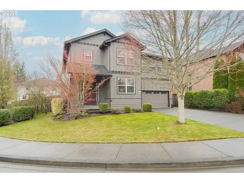 5213 I Street Washougal WA 98671
