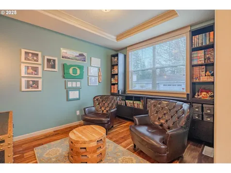5213 I Street Washougal WA 98671