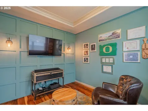 5213 I Street Washougal WA 98671