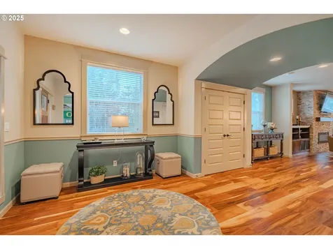 5213 I Street Washougal WA 98671
