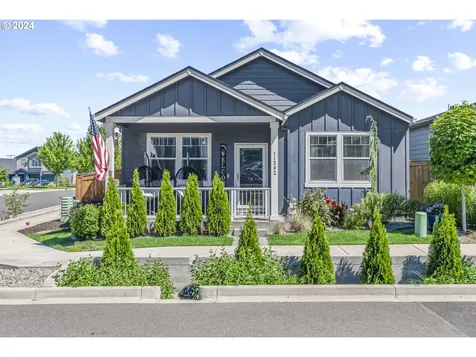 11302 Ne 16th Street Vancouver WA 98684