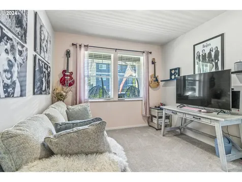 11302 Ne 16th Street Vancouver WA 98684