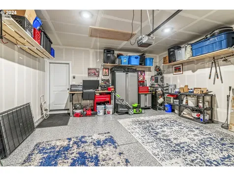 11302 Ne 16th Street Vancouver WA 98684