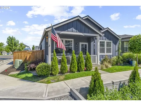 11302 Ne 16th Street Vancouver WA 98684