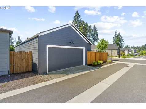 11302 Ne 16th Street Vancouver WA 98684
