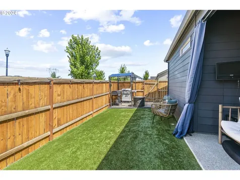 11302 Ne 16th Street Vancouver WA 98684