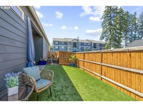 11302 Ne 16th Street Vancouver WA 98684