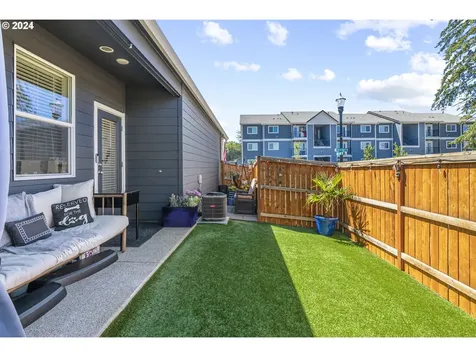 11302 Ne 16th Street Vancouver WA 98684