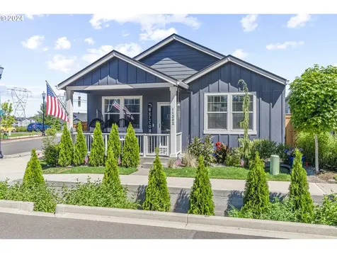 11302 Ne 16th Street Vancouver WA 98684