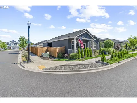 11302 Ne 16th Street Vancouver WA 98684