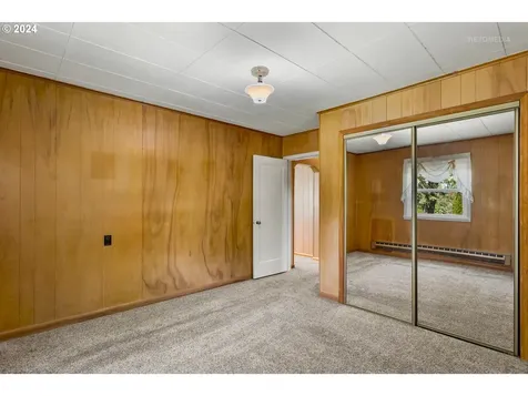 102 Sw 7th Street Troutdale OR 97060
