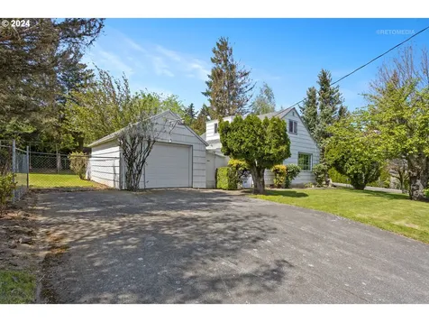 102 Sw 7th Street Troutdale OR 97060