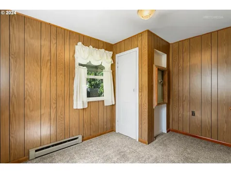 102 Sw 7th Street Troutdale OR 97060