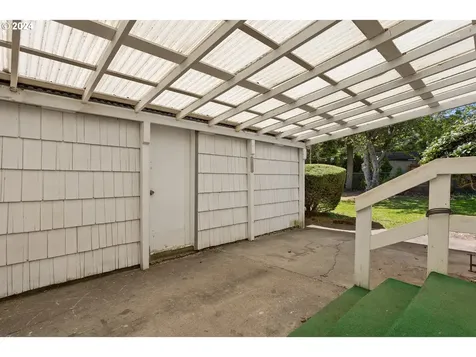 102 Sw 7th Street Troutdale OR 97060