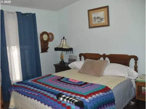 116 Silver Maple Street Roseburg OR 97471