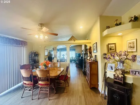 116 Silver Maple Street Roseburg OR 97471
