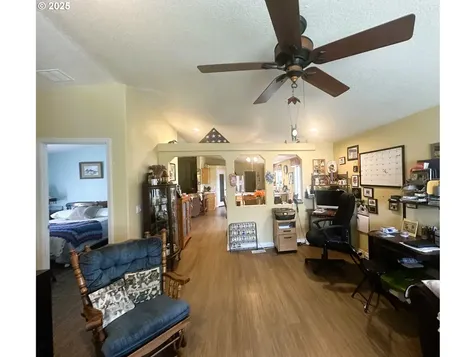 116 Silver Maple Street Roseburg OR 97471