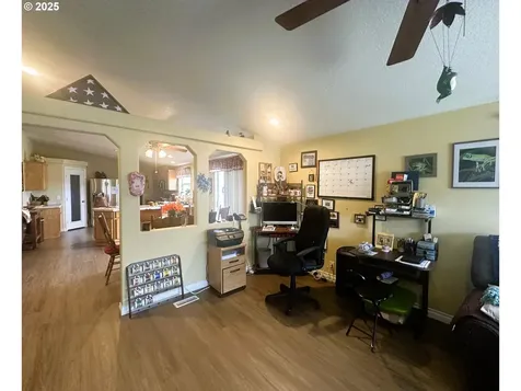 116 Silver Maple Street Roseburg OR 97471
