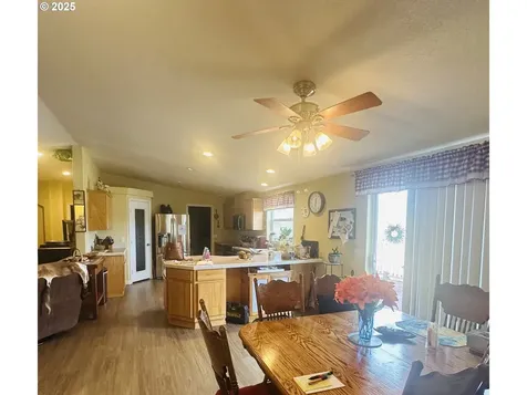 116 Silver Maple Street Roseburg OR 97471