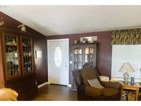 116 Silver Maple Street Roseburg OR 97471