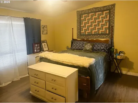 116 Silver Maple Street Roseburg OR 97471