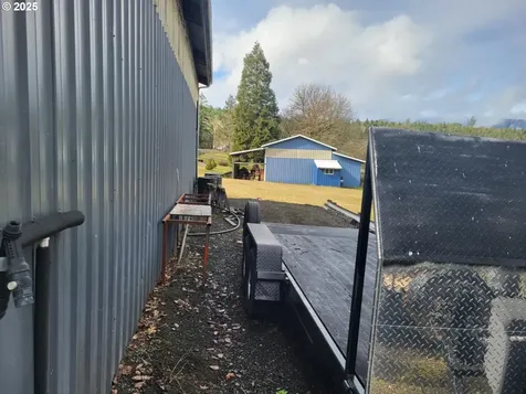116 Silver Maple Street Roseburg OR 97471