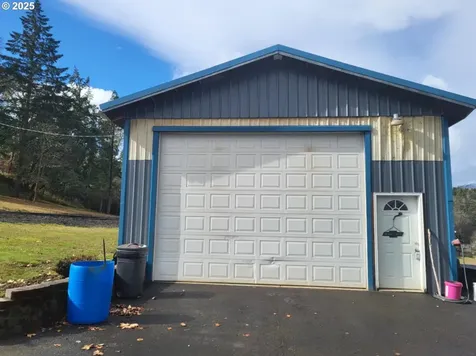 116 Silver Maple Street Roseburg OR 97471