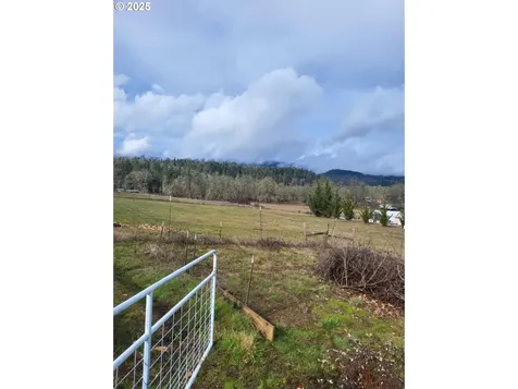116 Silver Maple Street Roseburg OR 97471