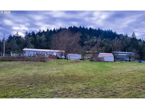 116 Silver Maple Street Roseburg OR 97471