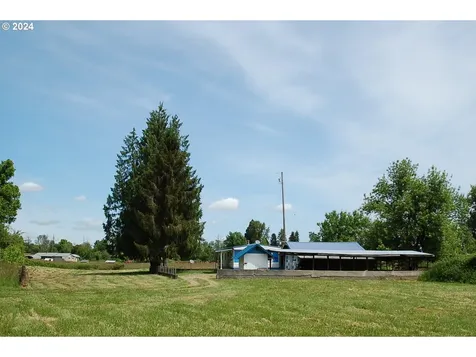 53194 Columbia River Highway Scappoose OR 97056