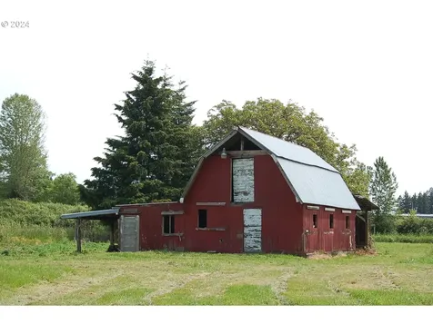 53194 Columbia River Highway Scappoose OR 97056