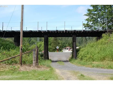 53194 Columbia River Highway Scappoose OR 97056