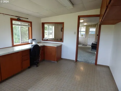 53194 Columbia River Highway Scappoose OR 97056
